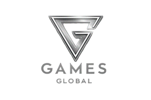 Games Global
