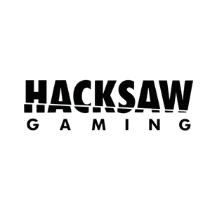 Hacksaw Gaming